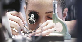 西安江诗丹顿售后维修流程规范