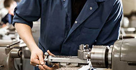 西安江诗丹顿维修中心原厂进口零部件