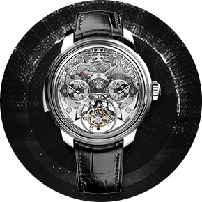 西安江诗丹顿售后维修中心指定授权维修网点