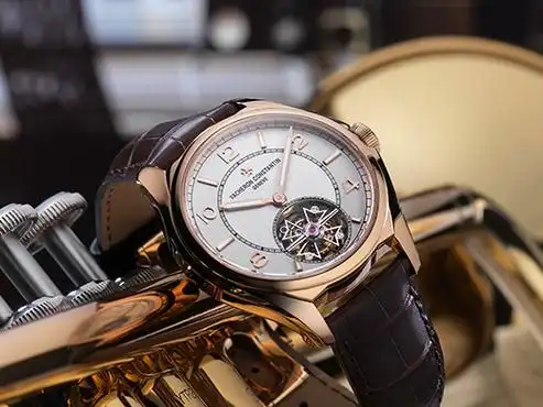 西安江诗丹顿官方维修保养中心网点门店地址团队